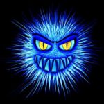 trojan malware