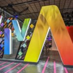vivatech