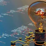 AI CRYPTO