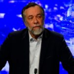 Cyberattaque au CHR