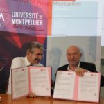 Inria UM