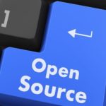 OPEN SOURCE