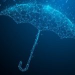 OSE assurance cyber ENISA