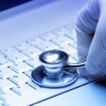 OUTILS CYBER