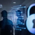 RSSI 2023 cybersécurité RSE écosystème