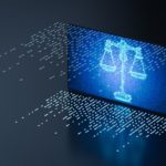 Regulation ai
