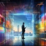 ai business