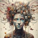 ai creativity