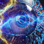 ai energy