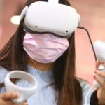 ai healthcare