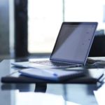 ai layoffs