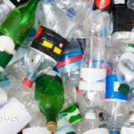 ai recycling