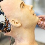 ai robots