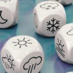 ai weather