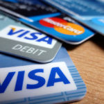 cartes bancaire cb