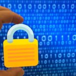 confidentialite privacy journaliste internet