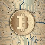 crypto finance 2