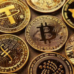 cryptos