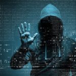 cyber security guy numbers