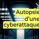 cyberattaque