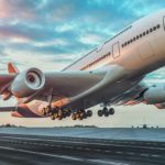 cyberattaque aviation