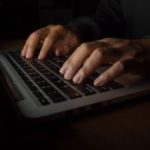 cyberattaque avocats