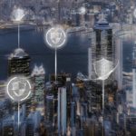 cybersecurite directive nis 2 europe