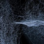 dark web