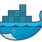 docker hub