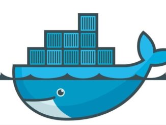 docker hub