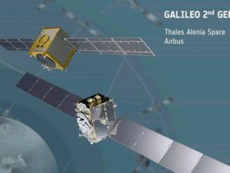 galileo