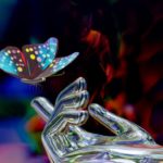games ai