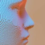 generative