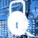 gestion des identités