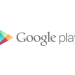 google play