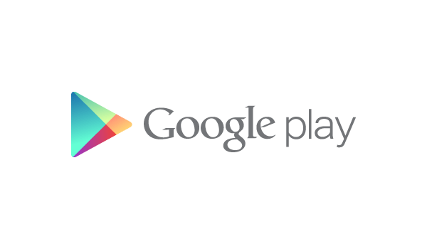 google play