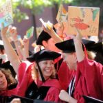 harvard ai