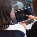 ia cybersécurité