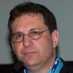 kevin mitnick