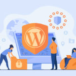kromaweb agence wordpress 11 astuces securiser site wordpress
