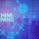 machine learning cyberattacks