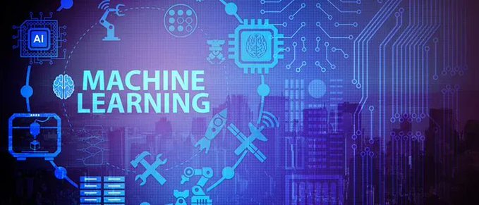 machine learning cyberattacks