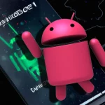 nexus android malware