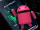 nexus android malware