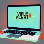 ransomware