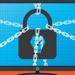 ransomware
