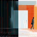 risks ai