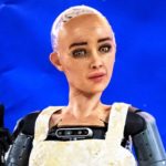 robot ai