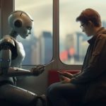 robots