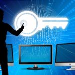 sauvegarde donnees entreprise